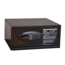 14"Laptop Digital Hotel Safe with Electronic Motorized Lock Opening Records Can Be Read and Printed by Ceu